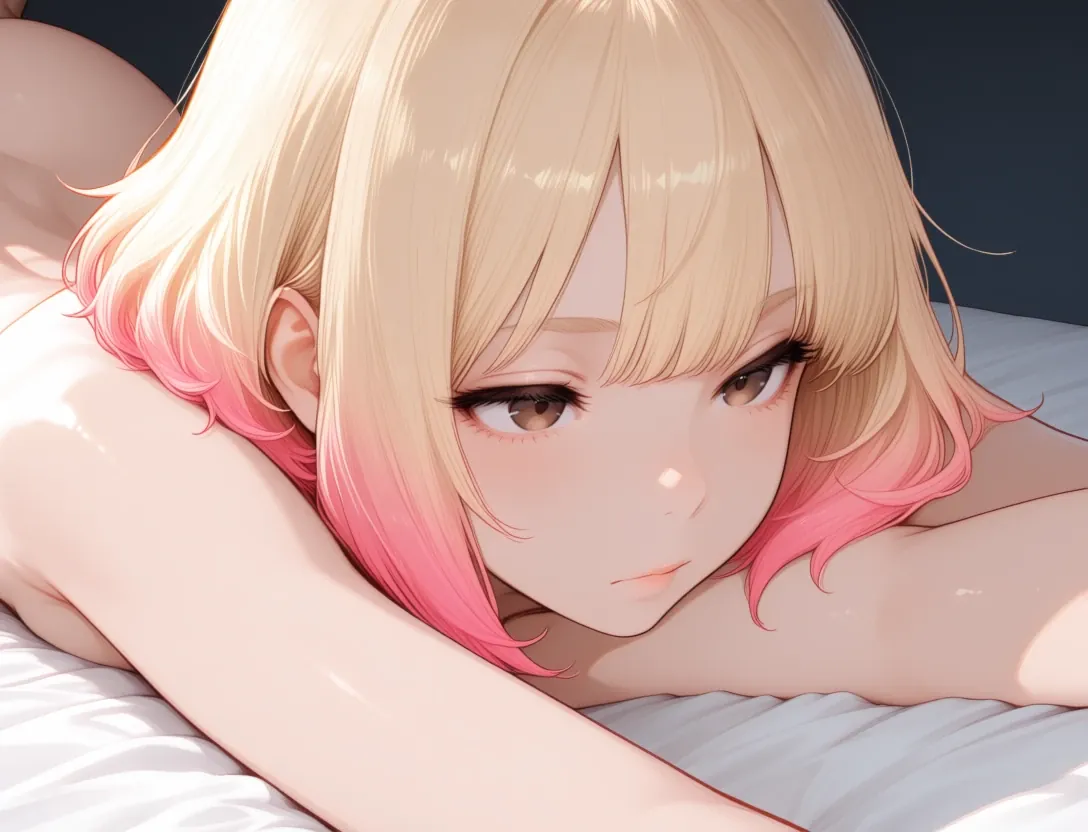 君の隣が、僕の場所だった サンプルCG 2